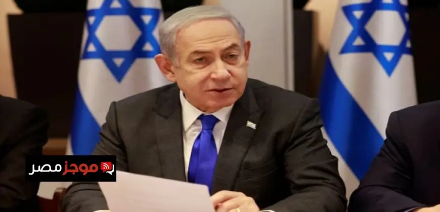 وزير التعليم يناقش مع بنك الاستثمار الأوروبي سبل تعزيز التعاون في تطوير التعليم الفني