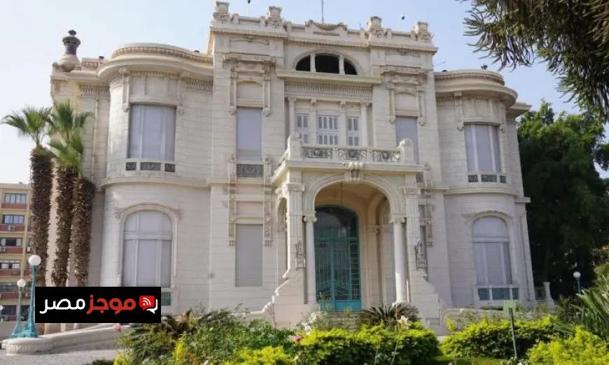 جامعة عين شمس تصدر بيانًا رسميًا تنفي فيه علاقة الطبيب المخالف لقواعد الطب