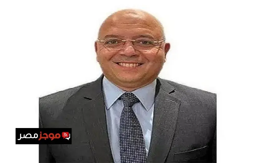 رئيس النقل العام بالقاهرة يعلن عن إتاحة نصف التذكرة بالأتوبيس لجميع المواطنين وليس لكبار السن فقط