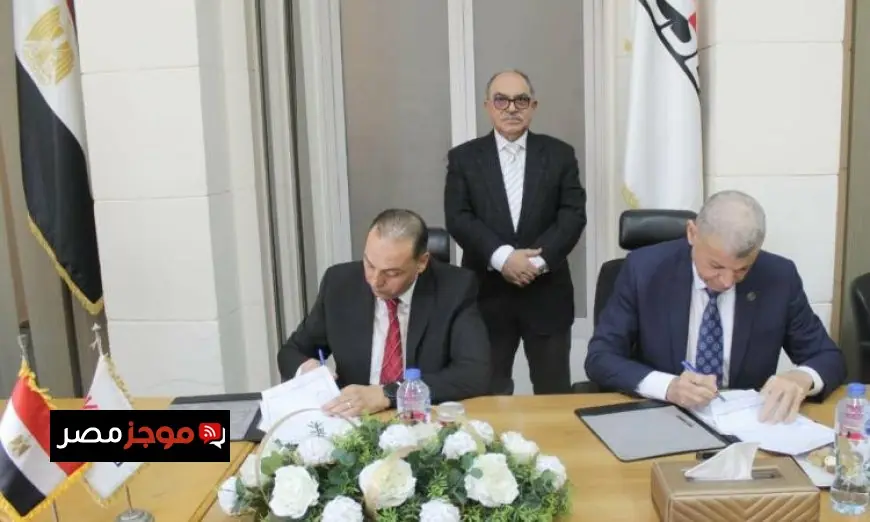 فاكسيرا تطلق بروتوكولاً جديداً لتعزيز تطوير المعامل المركزية للرقابة على الإنتاج