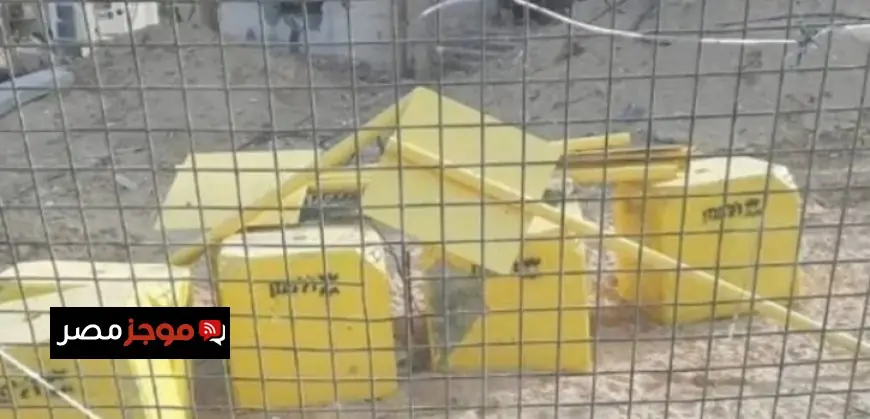 حماس تعارض مزاعم إسرائيل حول الخط الأصفر وتضع شروطاً لإنهاء انتهاكات الاحتلال قبل المرحلة الثانية من اتفاق غزة