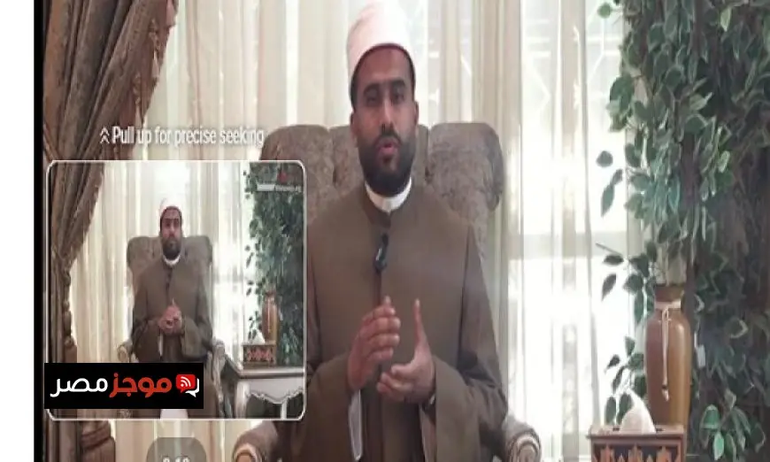 مركز الأزهر للفتوى يكشف في فيديو العلاقة بين الأخذ بالأسباب والاعتماد على الله