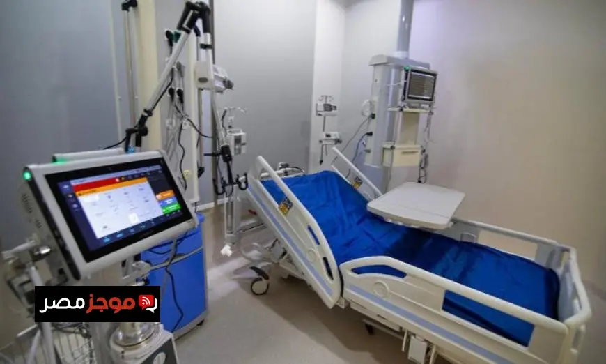 الصحة تقدم 19.2 مليون خدمة طبية متميزة في محافظة القاهرة