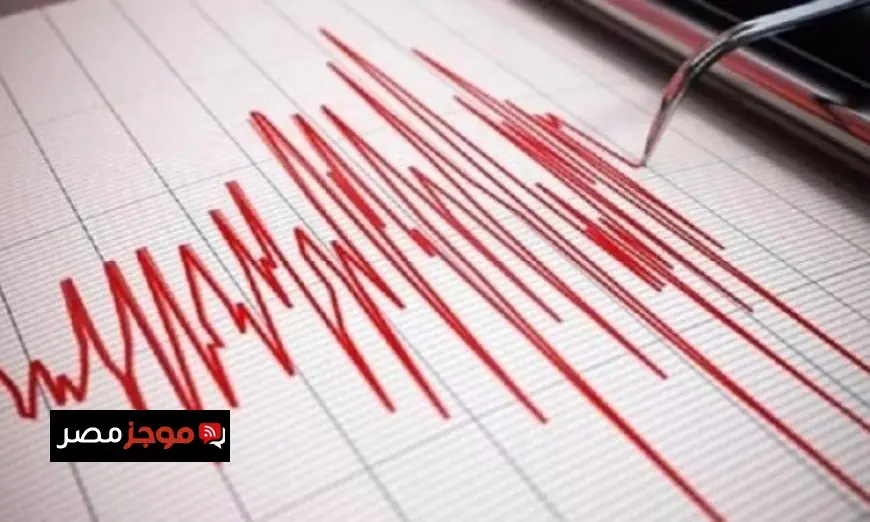 زلزال قوي بقوة 5 درجات يهز مدينة كراتشي في باكستان بدون تسجيل أضرار