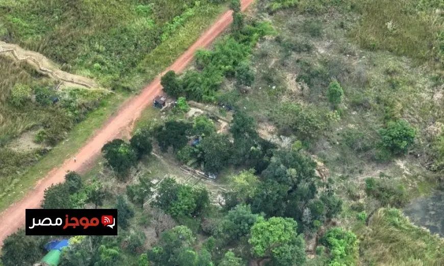 تايلاند تعلن حظر التجوال في منطقة ساحلية بسبب تصاعد الاشتباكات مع كمبوديا