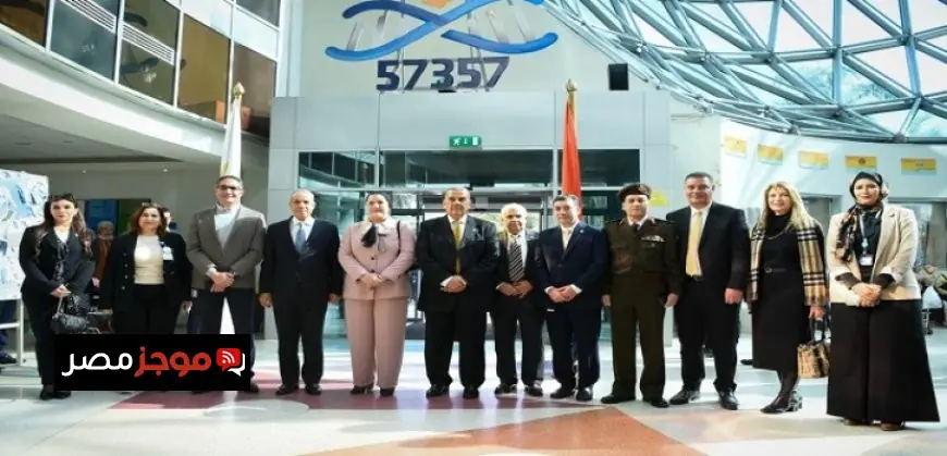 46% من حالات قتل الصحفيين في 2025 حدثت في غزة حسب تقرير الاتحاد الدولي للصحفيين