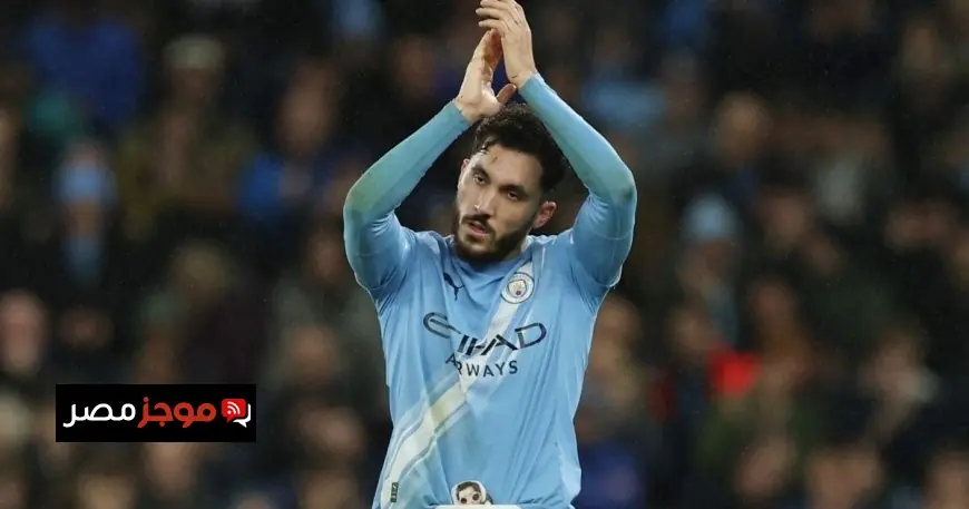 نجم المغرب السابق ينتقد أداء ريان شرقي ويدعو بالتوفيق للجزائر في بطولة كأس أمم إفريقيا