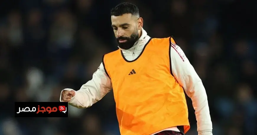 مواعيد مباريات السبت 13 ديسمبر مع احتمالية عودة محمد صلاح للملعب