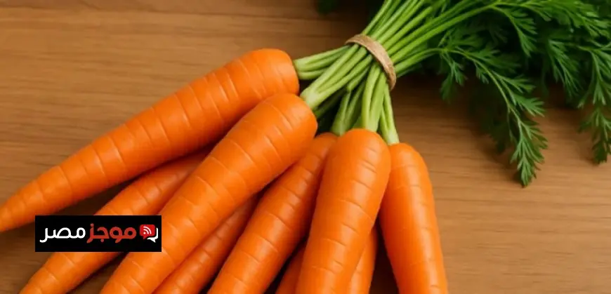 اكتشف كيف يعزز الجزر صحة النظر وما هي الحقائق وراء هذا الاعتقاد