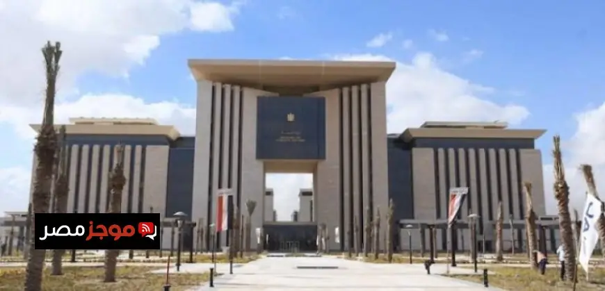 مصر تحتفل باليوم العالمي لحقوق الإنسان وتعزز التزامها ببيئة آمنة للمواطنة والمساواة