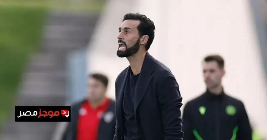 ألفارو أربيلوا يدافع عن صديقه تشابي ألونسو ويرفض الطعن في ريال مدريد