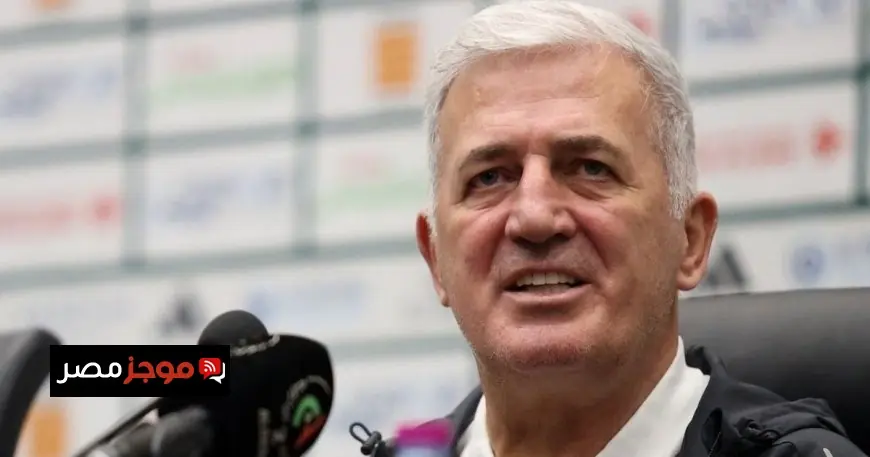 استبعاد عبدلي وبن طالب من تشكيلة الجزائر لكأس إفريقيا يثير جدلاً واسعاً بين الجماهير