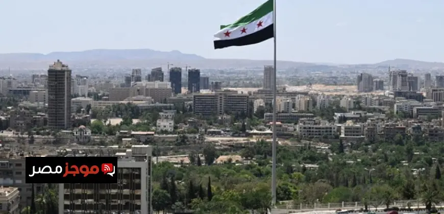 السلطات السورية تصدر ترخيصا لمنظمة لاسترجاع ممتلكات اليهود