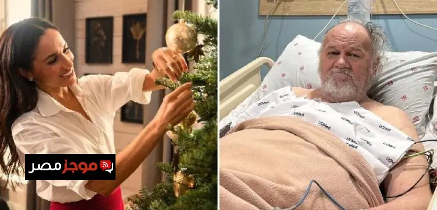 الاتحاد الأردني يعلن إصابة يزن النعيمات بقطع في الرباط الصليبي بشكل رسمي