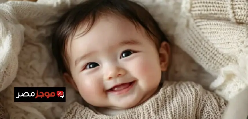 الصين تطلق خطة لتوفير تكاليف الولادة مجاناً لتعزيز معدلات الإنجاب