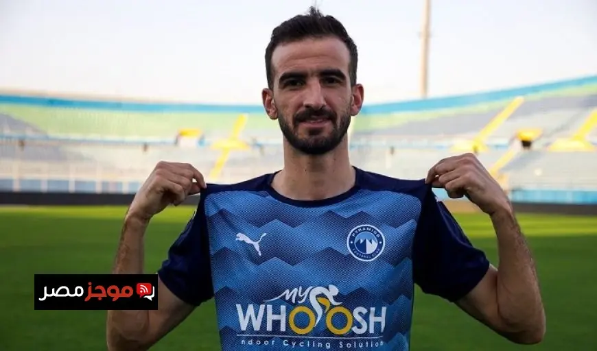 دونجا يؤكد أن بيراميدز ليس بديلاً للأهلي أو الزمالك وأن إنجازاته أصبحت تاريخاً