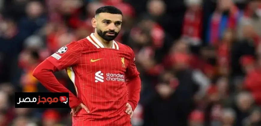 القيادة المركزية الأمريكية تؤكد أن دمج قسد في الجيش السوري يعزز الأمن الإقليمي