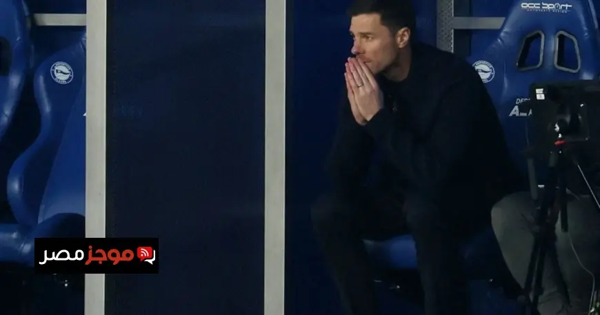 رئيس ليفركوزن يوجه انتقادات حادة لريال مدريد بسبب طريقة تعاملهم مع ألونسو