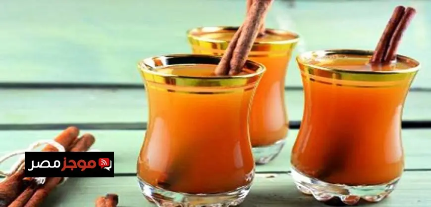 أفضل 12 مشروبًا لإنقاص الوزن بشكل آمن وفعال