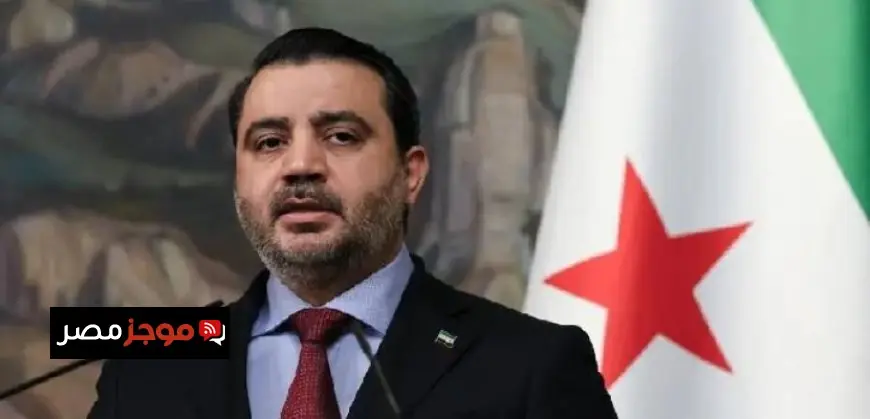 فلسطين rejoices with international consensus on implementing International Court of Justice ruling regarding UNRWA