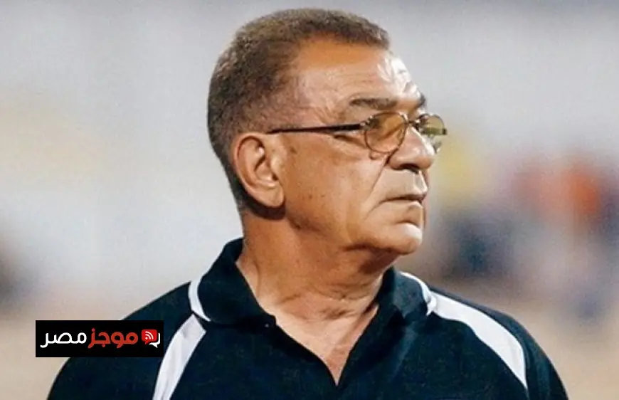 حاتم عقل يكشف كيف وضع الجوهري الأردن على خريطة كرة القدم العالمية