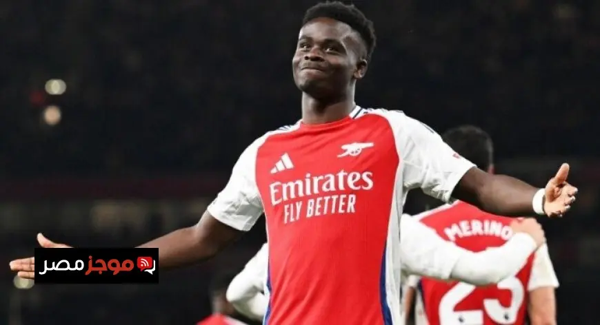 أرسنال يحقق انتصارًا ثمينًا على وولفرهامبتون بفضل النيران الصديقة في الدوري الإنجليزي فيديو