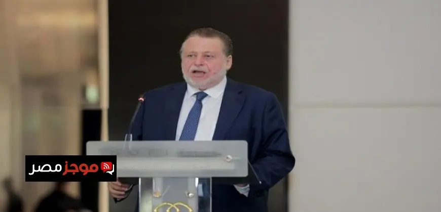 البيت الفني للمسرح يتألق ويحصد أربع جوائز في مهرجان المنيا الدولي للمسرح