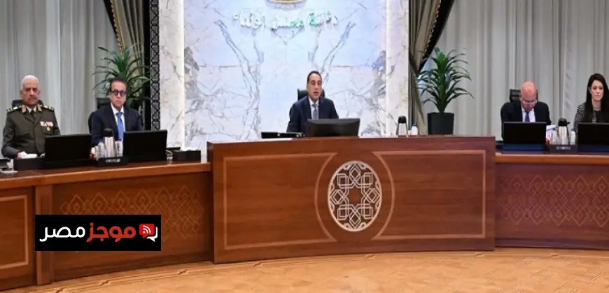 مدبولى يبرز التزام الحكومة بحقوق الصحفيين والإعلاميين ويشدد على أهمية حرية التعبير ضد الأكاذيب