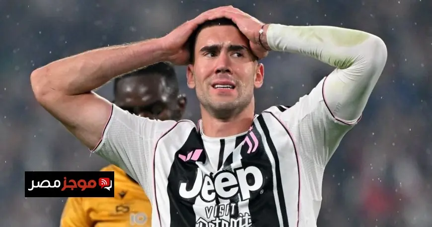 برشلونة ي reconsider متابعة مهاجم يوفنتوس بعد injury خطيرة