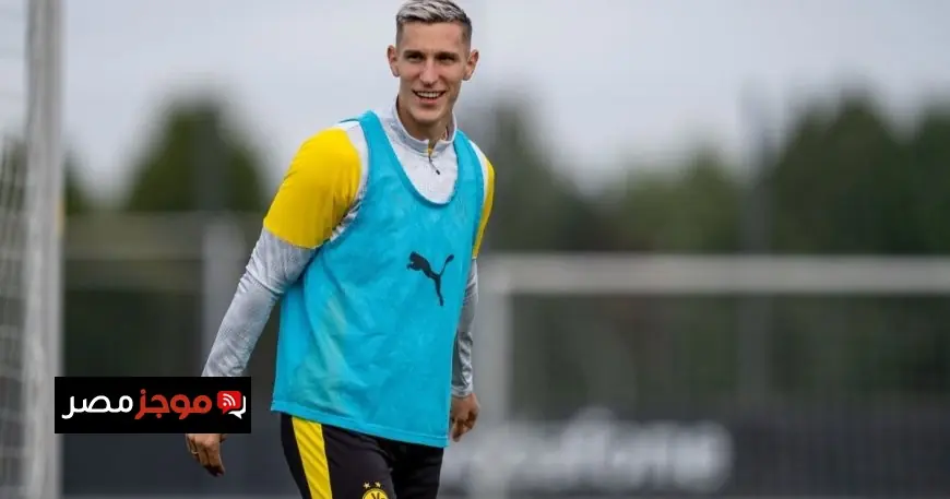 برشلونة أمام تحدي 125 مليون يورو هل سيتمكن من تحمل تكاليف الصفقة المنتظرة؟