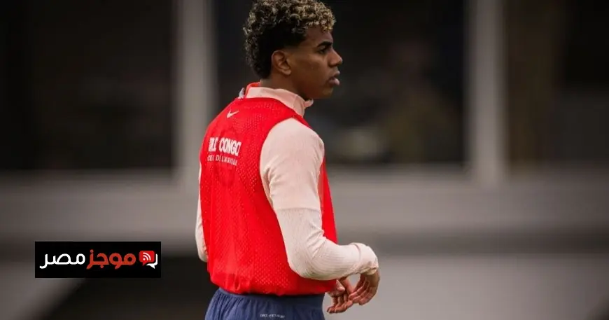 جدول مواعيد مباريات اليوم الثلاثاء 16 ديسمبر 2025 كافة التفاصيل هنا