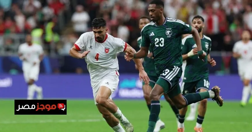 ياسر القحطاني يدعو لاستقالة الاتحاد السعودي في زمن التغيرات الرياضة