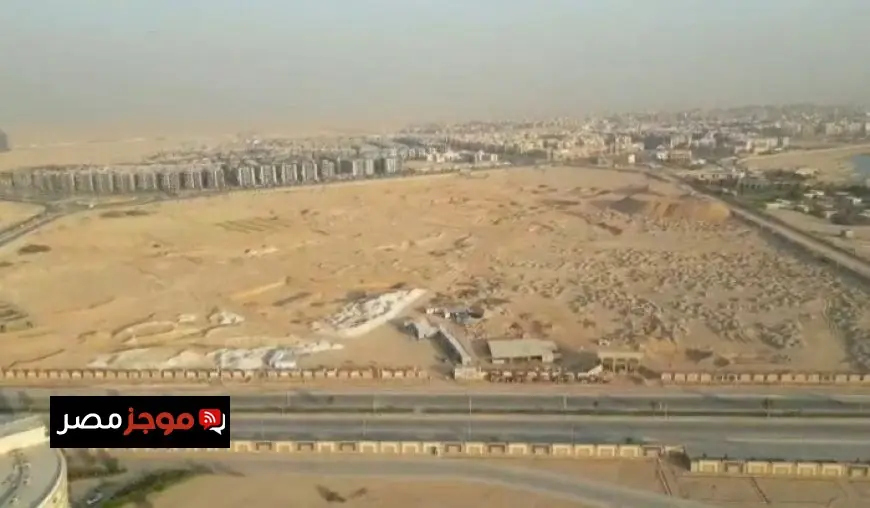 جلسة حاسمة بين مجلس إدارة الزمالك ورموز القلعة البيضاء حول أرض أكتوبر