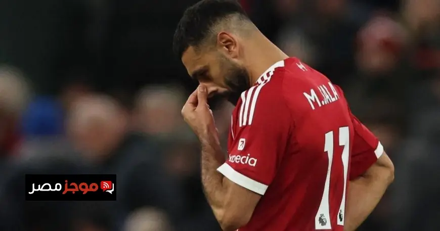 فانتازي الدوري الإنجليزي يشهد خروج أكثر من 5 ملايين لاعب من محمد صلاح