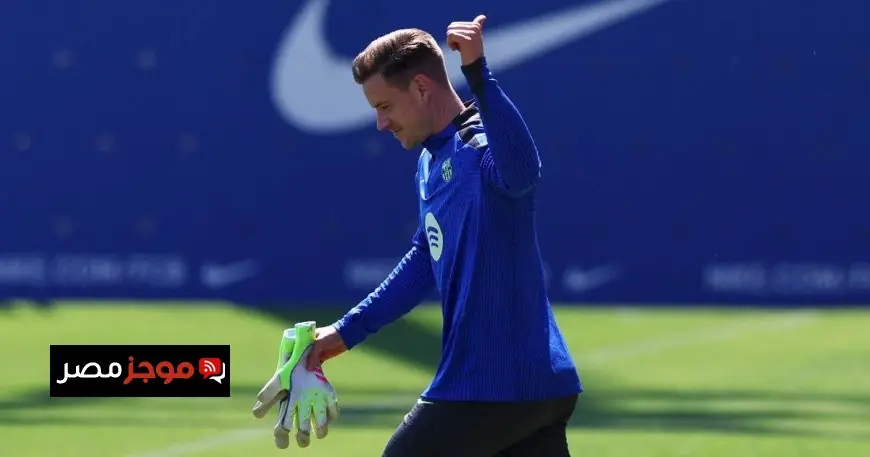 توقعات تشكيلة برشلونة أمام غوادالاخارا تجمع بين مواهب شابة وقادة مخضرمين