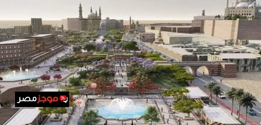 دار الكتب تستضيف ناقشات مثيرة حول الموسيقى في سينما نجيب محفوظ غدًا