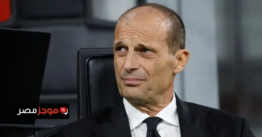 ميلان يستدعي 5 ناميين بينهم نجل إبرا لمباراة السوبر الإيطالي