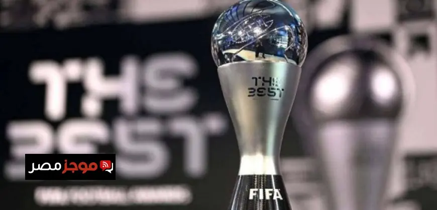 مانشستر سيتي يتألق ويحقق انتصاراً كبيراً على كريستال بالاس 3-0 في الدوري الإنجليزي