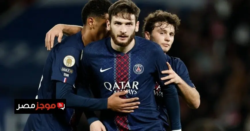 مواعيد مباريات الأربعاء 17 ديسمبر 2025 كل ما تحتاج لمعرفته عن مباريات اليوم