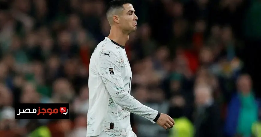 أسرار غياب كريستيانو رونالدو عن تصويت جوائز The Best ومفاجآت اختيارات ميسي