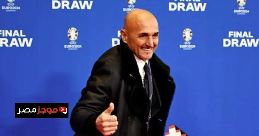 سباليتي يؤكد أن يوفنتوس حقق فوائد كبيرة من انتصاره في ملعب بولونيا