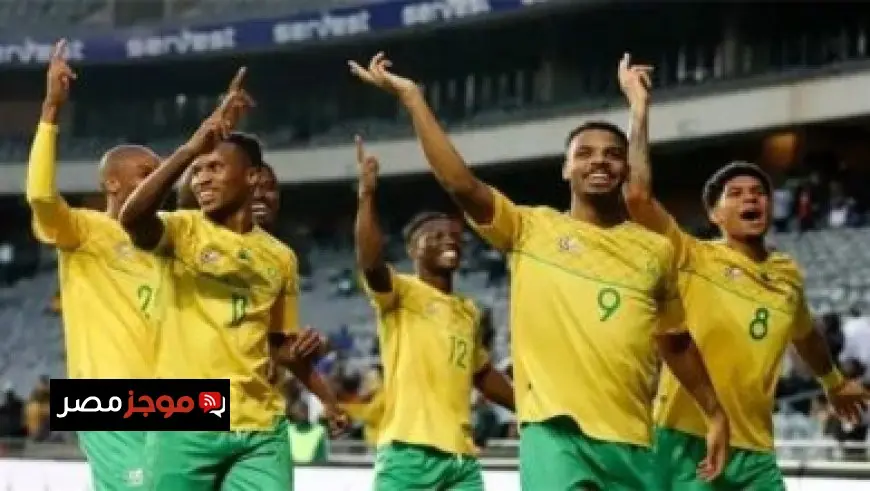 مصر تسعى لاستعادة اللقب في كأس أمم أفريقيا 2025 بعد غياب 15 عامًا عن الذهب