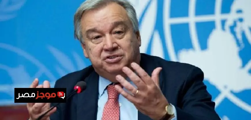 ارتفاع مروع في عدد الشهداء في قطاع غزة بسبب العدوان الإسرائيلي يتجاوز الـ 70 ألف حاله