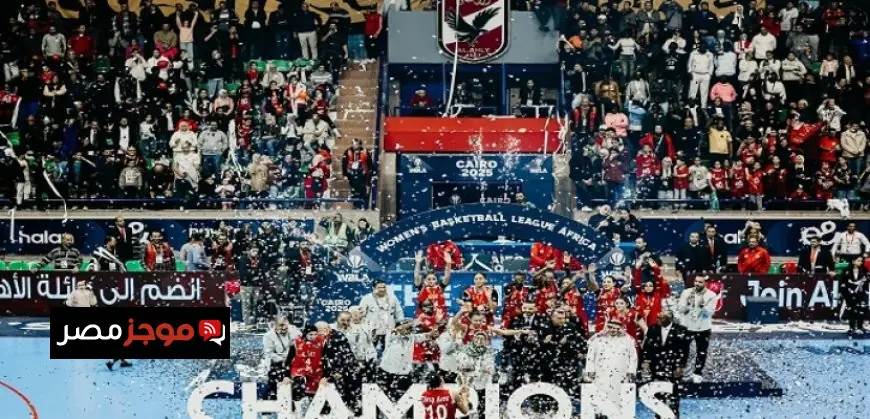 مباراة حماسية تجمع السعودية والأردن في نصف نهائي كأس العرب 2025