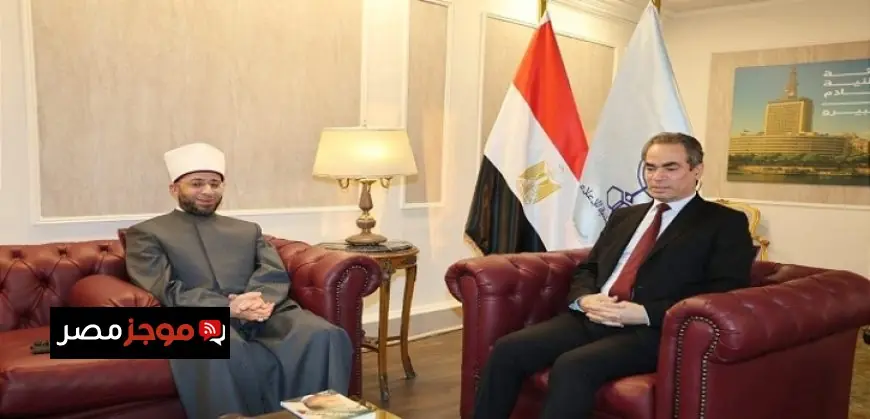 الهيئة الوطنية للانتخابات تعلن انتظام العملية الانتخابية في 30 دائرة من المرحلة الأولى لمجلس النواب