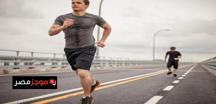 اليوم الثاني من الاقتراع في 30 دائرة ضمن المرحلة الأولى لانتخابات مجلس النواب يبدأ الآن