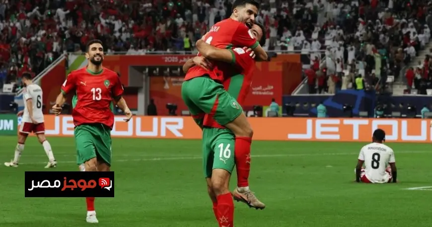 جدول مباريات اليوم الخميس 18 ديسمبر 2025 توقيتات وأبرز المواجهات