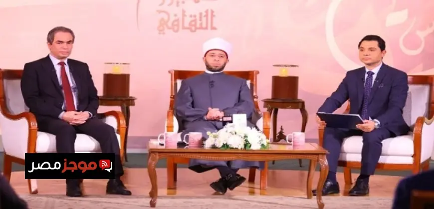 الإذاعة تقدم مسند الليث لأول مرة في تاريخ علم الحديث في عام 2026