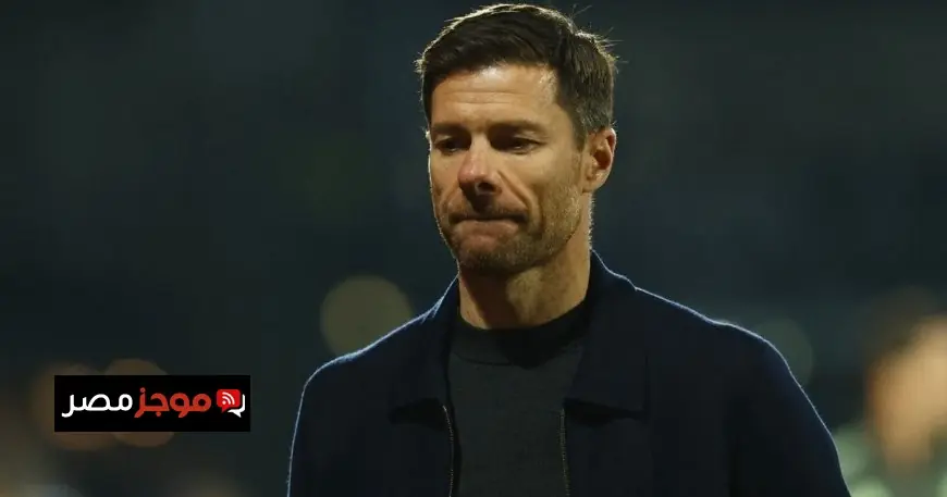 تشابي ألونسو يكشف عن كواليس الفوز المثير على تالافيرا