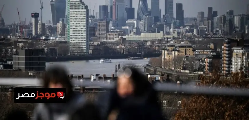 وزير الرى يعلن عن تأهيل ألف موظف في الذكاء الاصطناعي لتطوير برامج إدارة المياه